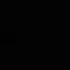 🖤 - @truly.danielx - TikTok