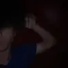 Truly_Daniel on Twitch 💜 - @trulyydaniel - TikTok