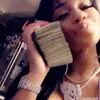 🧘🏽‍♀️ - @truly_daniellee - TikTok