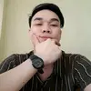 user820213096103 - @danieltruly - TikTok