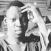 Xmoke Trulla - Facebook