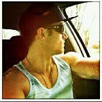 @daniel_truman - Instagram