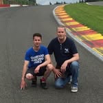 Daniel Truman - @dantruman5689 - Instagram