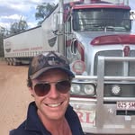 Daniel Truman - @danieltruman_ - Instagram