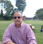 Daniel Truman - Facebook