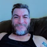 Daniel Truman - @aidenthorn47 - Instagram