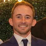 Daniel Truman - @daniel_truman2 - Instagram