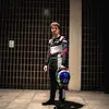 Daniel Truman - @daniel_truman_racing - TikTok