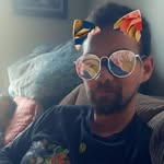 Daniel Truman - @daniel.truman.921 - Instagram