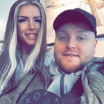 Daniel Truman - @dannytruman1 - Instagram