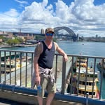 Daniel Truman - @danieltruman5 - Instagram