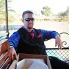 Daniel Truman - @sycoticmate - TikTok
