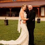Daniel Truman - Facebook