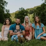 Daniel Truman - @daniel.truman.5 - Instagram