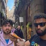 Daniel truman - @daniel_trumann23 - Instagram