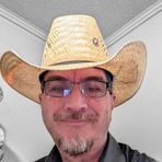Daniel Truman - Facebook