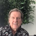 Daniel Truman - @dantruman - Instagram