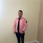 Daniel Truman - Facebook