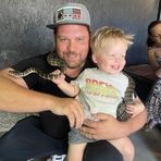 Daniel Truman - Facebook