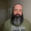 Daniel Truman - @onevikinghere - TikTok