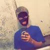 Daniel Truman - @daniel.truman65 - TikTok