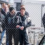 Daniel Truman Racing - @danieltrumanmotorsport - Instagram