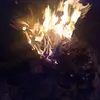 danieltruman0 - @daniel.truman - TikTok