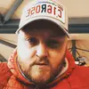 danieltruman779 - @danieltruman779 - TikTok