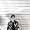 Truman Daniel - @trumandaniel - TikTok