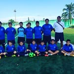 Truman Daniel Cadena Mendez - @truman_daniel - Instagram
