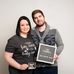 Daniel Trumbull - Facebook