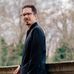 Daniel Trumbull - Facebook