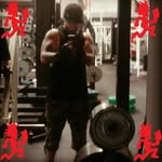 Daniel Trumbull - @daniel.trumbull.1 - Instagram