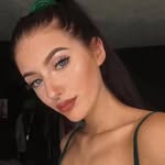 Daniel Trumbull - @danieltrumbulldaniel1 - Instagram