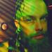 Daniel Trumbull - Facebook
