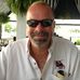 Daniel Trumbull - Facebook