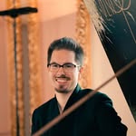 Daniel Trumbull - @daniel.trumbull - Instagram