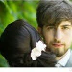 Daniel Trumbull - @daniel_trumbull - Instagram