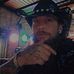 Daniel Trumbull - Facebook