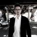 Daniel Trumbull - Harpsichord - Facebook