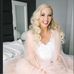 Danielle Allen - Facebook