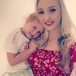 Danielle Allen - @danielletrumbull - Instagram