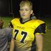 Danny Trumbull - Facebook