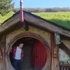 Dan Trundle - @dantrundle - TikTok