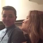 @daniel.trundle - Instagram