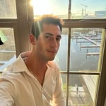 Daniel Laitano-Trundle - @daniellaitano - Instagram