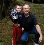 Daniel Trundle - Facebook