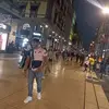 Daniel Trundle - @danielt0101 - TikTok