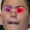 Daniel Trundle - @trigermymiger123 - TikTok
