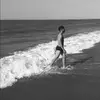 Daniel Trundle - @danieltrundle - TikTok